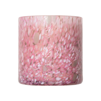 Lafco Absolute Rose d Mai Candle main image