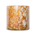 Lafco Absolute Orange Blossom Candle main image