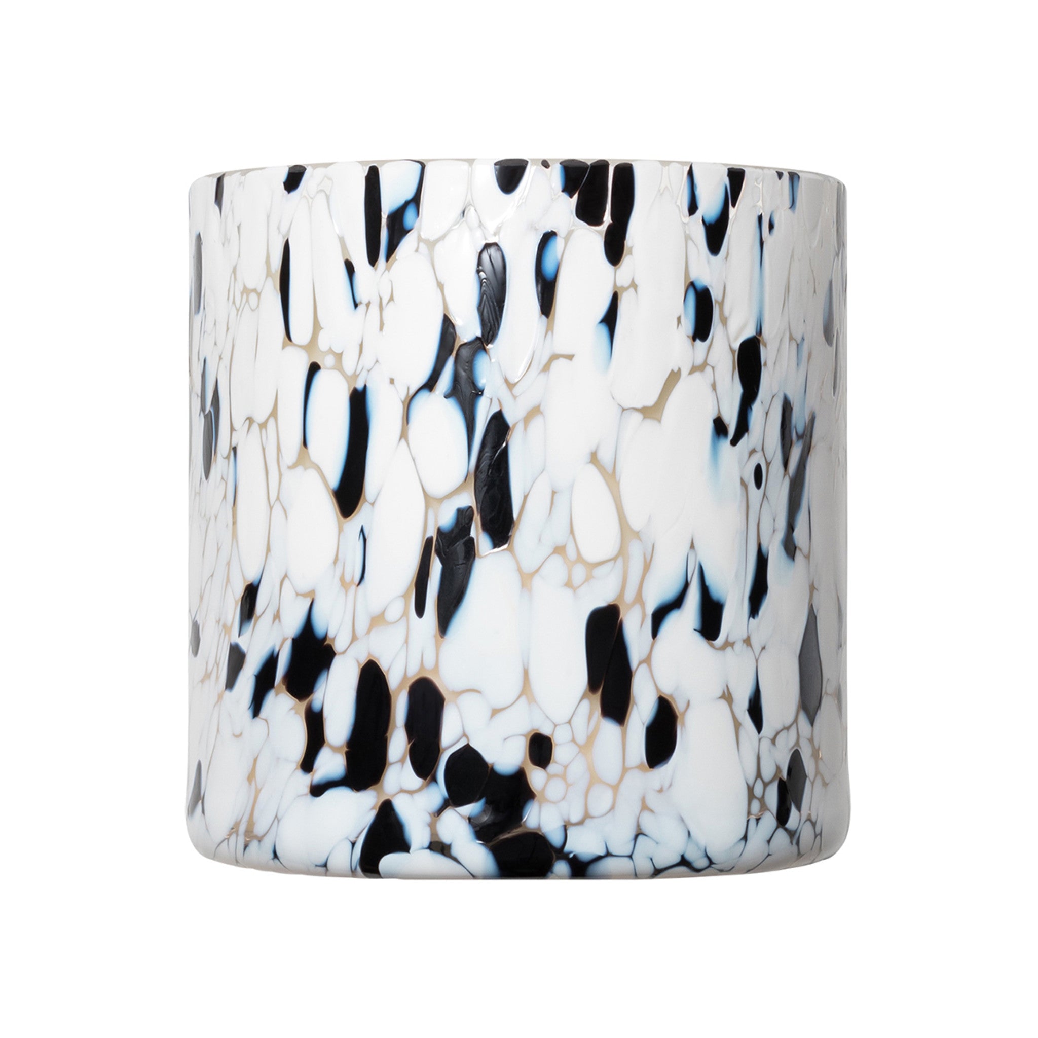Lafco Absolute Clary Sage Candle main image.
