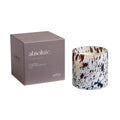 Lafco Absolute Clary Sage Candle main image