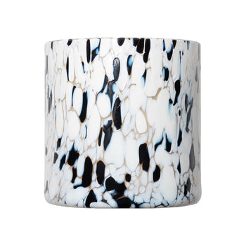 Lafco Absolute Clary Sage Candle main image