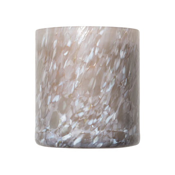 Lafco Absolute Lavender Flower Candle main image