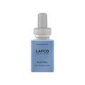 Lafco Pura Sea and Dune Fragrance Refill main image