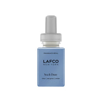 Lafco Pura Sea and Dune Fragrance Refill main image