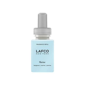 Lafco Pura Marine Fragrance Refill main image