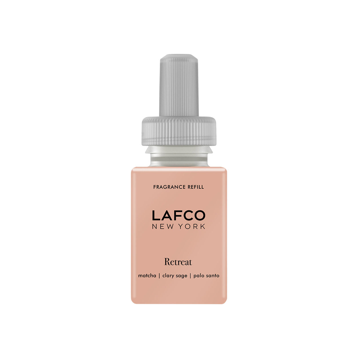 Lafco Pura Retreat Fragrance Refill main image