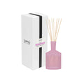 Lafco Blush Rose Reed Diffuser main image