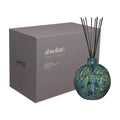 Lafco Forest Oakmoss Absolute Diffuser main image