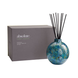 Lafco Forest Oakmoss Absolute Diffuser main image