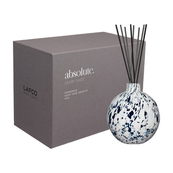 Lafco Clary Sage Absolute Diffuser main image