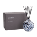 Lafco Clary Sage Absolute Diffuser main image