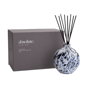 Lafco Clary Sage Absolute Diffuser main image