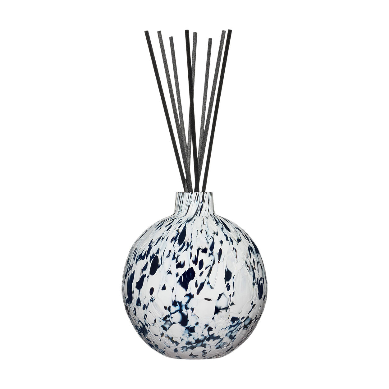 Image of an open Lafco Clary Sage Absolute Diffuser