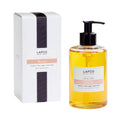 Lafco Retreat Liquid Soap main image