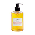 Image of a closed Lafco Retreat Liquid Soap