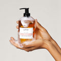 Model image of Lafco Retreat Liquid Soap