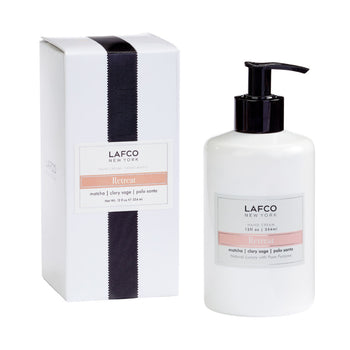 Lafco Retreat Hand Cream main image