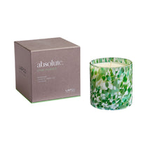 Lafco Star Jasmine Absolute Candle main image.