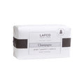 Lafco Champagne Bar Soap main image