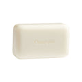 Image of an open Lafco Champagne Bar Soap