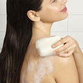 Model image of Lafco Sea and Dune Bar Soap