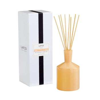 Lafco Paloma Melon Classic Diffuser main image