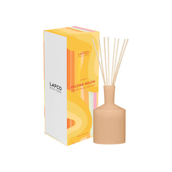 Lafco Paloma Melon Classic Diffuser main image