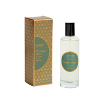 Lafco Woodland Spruce Room Mist with Odor Removing Technology main image.