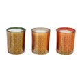 Image of product in the same collection as Lafco Votive Trio Limited Edition Set