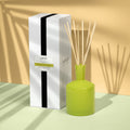 Lifestyle image of Lafco Rosemary Eucalyptus Classic Diffuser