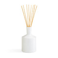 Image of an open Lafco White Grapefruit Classic Diffuser