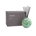 Lafco Star Jasmine Absolute Reed Diffuser main image