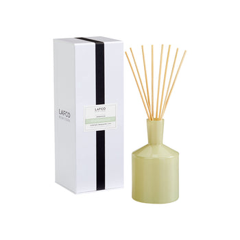 Lafco Wild Honeysuckle Classic Diffuser main image