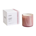 Lafco Geranium Bourbon Signature Candle main image