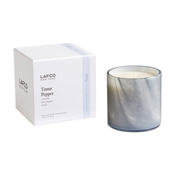 Lafco Timur Pepper Signature Candle main image