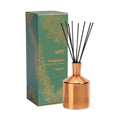 Lafco Woodland Spruce Classic Diffuser (Limited Edition) main image