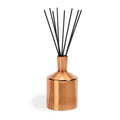 Image of an open Lafco Woodland Spruce Classic Diffuser (Limited Edition)