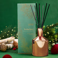Lifestyle image of Lafco Woodland Spruce Classic Diffuser (Limited Edition)