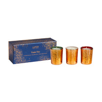 Lafco Votive Trio (Limited Edition) main image