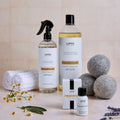 Image of product in the same collection as Lafco Chamomile Lavender Laundry Dryer Ball Set