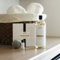 Image of product in the same collection as Lafco Chamomile Lavender Laundry Dryer Ball Set