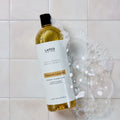 Lifestyle image of Lafco Chamomile Lavender Laundry Detergent