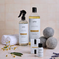 Image of product in the same collection as Lafco Chamomile Lavender Laundry Detergent