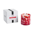 Lafco Tomato Season Signature Candle  main image