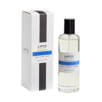 Lafco Bluemercury Spa Room Mist main image