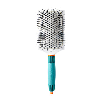 Moroccanoil Ceramic Paddle Brush main image