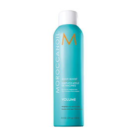 Moroccanoil Root Boost main image