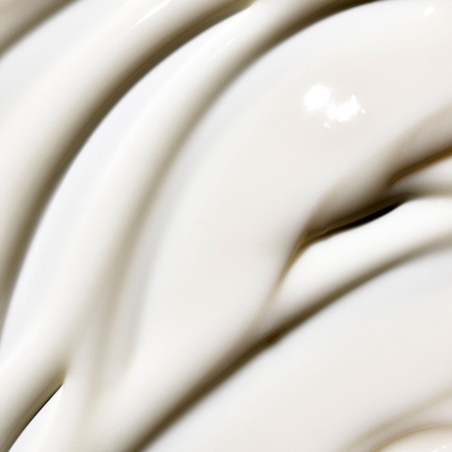 Swatch image of Moroccanoil Thickening Lotion