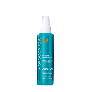 Moroccanoil Protect and Prevent Spray main image