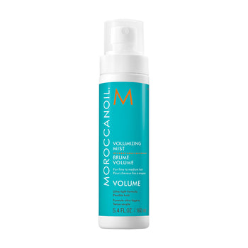 Moroccanoil Volumizing Mist main image